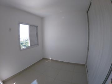 Alugar Apartamento / Padrão em São José do Rio Preto R$ 2.500,00 - Foto 15