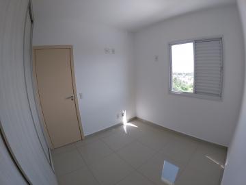 Alugar Apartamento / Padrão em São José do Rio Preto R$ 2.500,00 - Foto 18