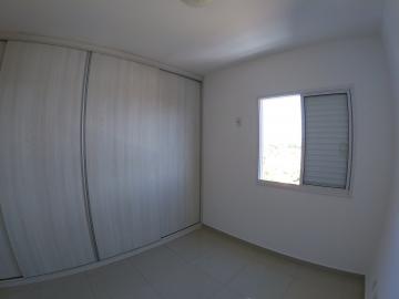 Alugar Apartamento / Padrão em São José do Rio Preto R$ 2.500,00 - Foto 20