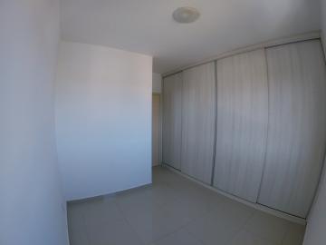 Alugar Apartamento / Padrão em São José do Rio Preto R$ 2.500,00 - Foto 21