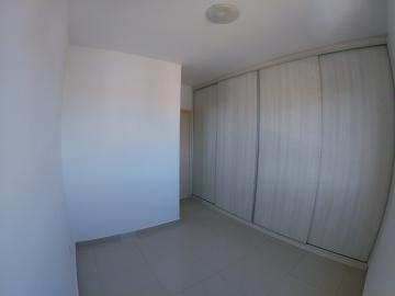 Alugar Apartamento / Padrão em São José do Rio Preto R$ 2.500,00 - Foto 22