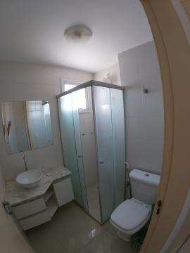 Alugar Apartamento / Padrão em São José do Rio Preto R$ 2.500,00 - Foto 23