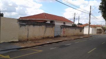 Casa / Padrão em São José do Rio Preto , Comprar por R$290.000,00