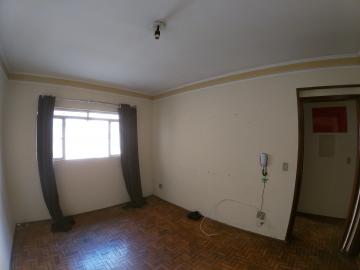 Alugar Apartamento / Padrão em São José do Rio Preto R$ 1.000,00 - Foto 2