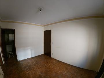 Alugar Apartamento / Padrão em São José do Rio Preto R$ 1.000,00 - Foto 4