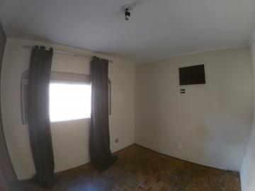 Alugar Apartamento / Padrão em São José do Rio Preto R$ 1.000,00 - Foto 5