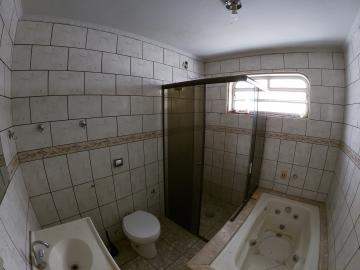 Alugar Apartamento / Padrão em São José do Rio Preto R$ 1.000,00 - Foto 8