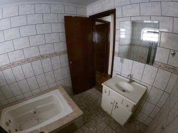 Alugar Apartamento / Padrão em São José do Rio Preto R$ 1.000,00 - Foto 9