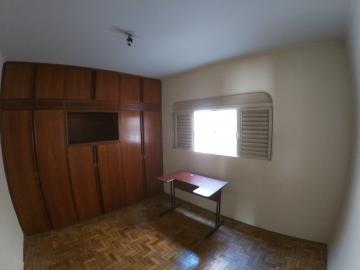 Alugar Apartamento / Padrão em São José do Rio Preto R$ 1.000,00 - Foto 10