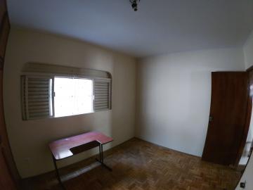 Alugar Apartamento / Padrão em São José do Rio Preto R$ 1.000,00 - Foto 11