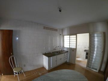 Alugar Apartamento / Padrão em São José do Rio Preto R$ 1.000,00 - Foto 13