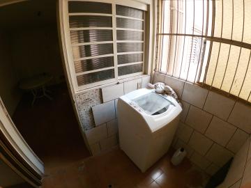 Alugar Apartamento / Padrão em São José do Rio Preto R$ 1.000,00 - Foto 16