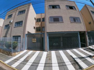 Alugar Apartamento / Padrão em São José do Rio Preto R$ 1.000,00 - Foto 18