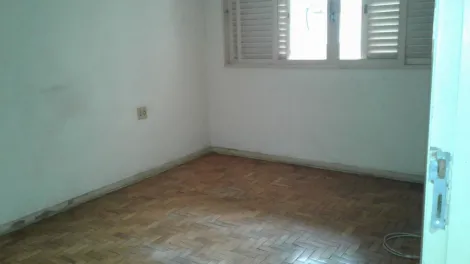 Alugar Apartamento / Padrão em São José do Rio Preto R$ 551,35 - Foto 11