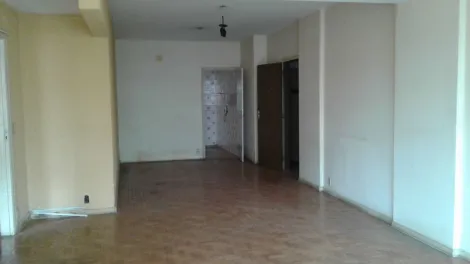 Alugar Apartamento / Padrão em São José do Rio Preto R$ 551,35 - Foto 16