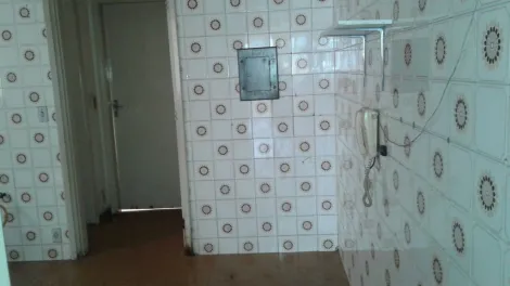 Alugar Apartamento / Padrão em São José do Rio Preto R$ 551,35 - Foto 19