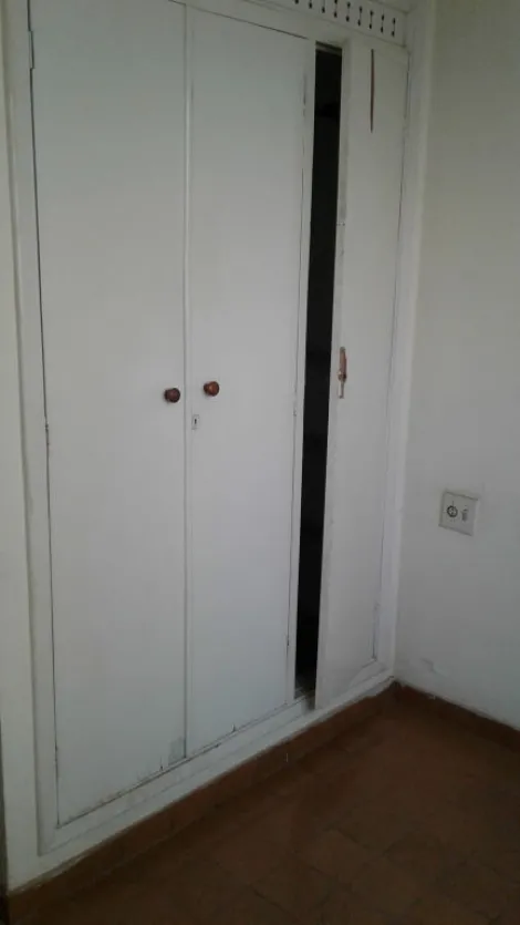 Alugar Apartamento / Padrão em São José do Rio Preto R$ 551,35 - Foto 24