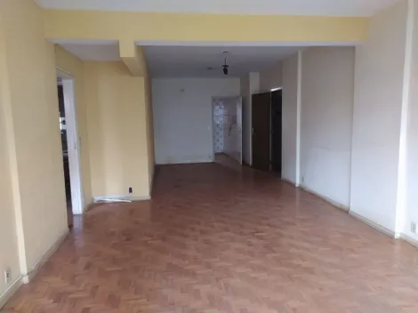 Alugar Apartamento / Padrão em São José do Rio Preto R$ 551,35 - Foto 31