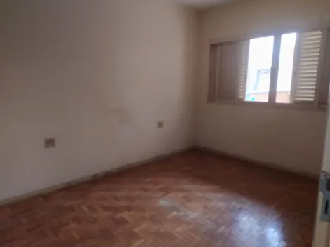 Alugar Apartamento / Padrão em São José do Rio Preto R$ 551,35 - Foto 32