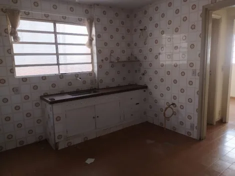 Alugar Apartamento / Padrão em São José do Rio Preto R$ 551,35 - Foto 34