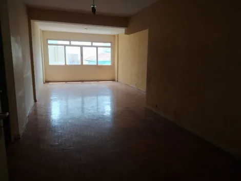 Alugar Apartamento / Padrão em São José do Rio Preto R$ 551,35 - Foto 35