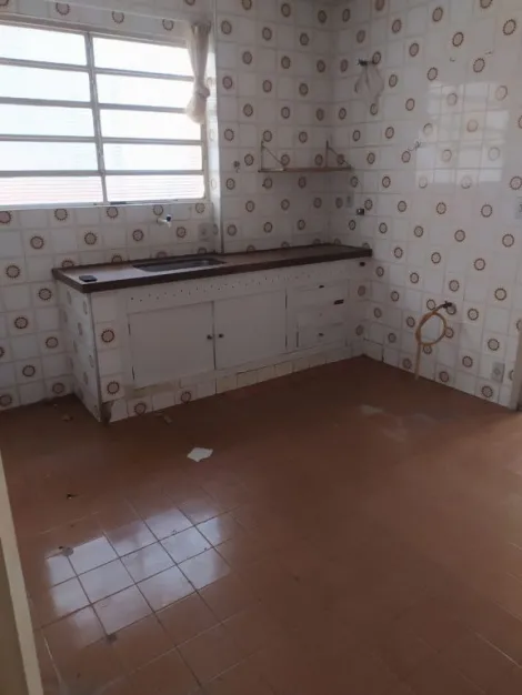 Alugar Apartamento / Padrão em São José do Rio Preto R$ 551,35 - Foto 36