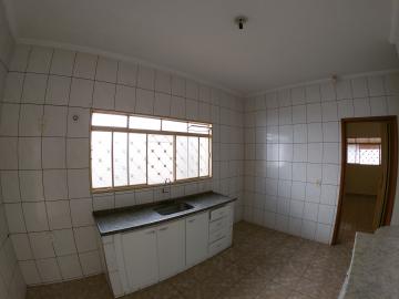 Alugar Casa / Padrão em São José do Rio Preto R$ 1.400,00 - Foto 7