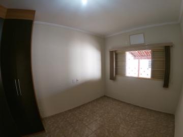 Alugar Casa / Padrão em São José do Rio Preto apenas R$ 1.400,00 - Foto 13