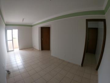 Apartamento / Padrão em São José do Rio Preto 