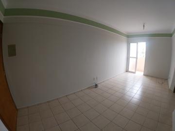 Comprar Apartamento / Padrão em São José do Rio Preto - Foto 2