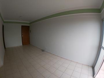 Comprar Apartamento / Padrão em São José do Rio Preto - Foto 3