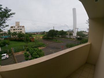 Comprar Apartamento / Padrão em São José do Rio Preto - Foto 4