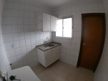 Comprar Apartamento / Padrão em São José do Rio Preto - Foto 6