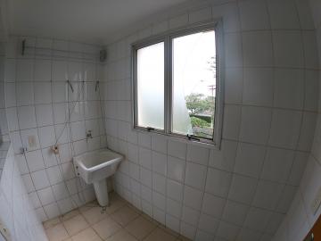 Comprar Apartamento / Padrão em São José do Rio Preto - Foto 8