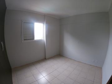 Comprar Apartamento / Padrão em São José do Rio Preto - Foto 9