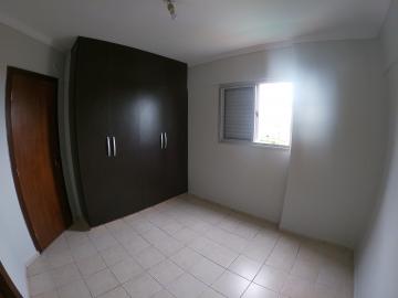 Comprar Apartamento / Padrão em São José do Rio Preto - Foto 10