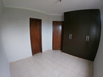 Comprar Apartamento / Padrão em São José do Rio Preto - Foto 11