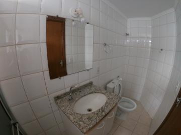 Comprar Apartamento / Padrão em São José do Rio Preto - Foto 12