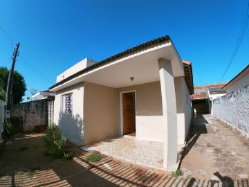 Alugar Casa / Padrão em São José do Rio Preto apenas R$ 850,00 - Foto 27