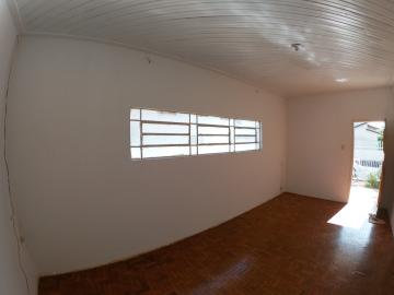 Alugar Casa / Padrão em São José do Rio Preto apenas R$ 850,00 - Foto 2