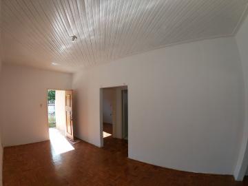 Alugar Casa / Padrão em São José do Rio Preto apenas R$ 850,00 - Foto 3