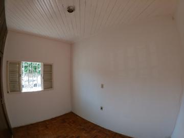 Alugar Casa / Padrão em São José do Rio Preto apenas R$ 850,00 - Foto 4