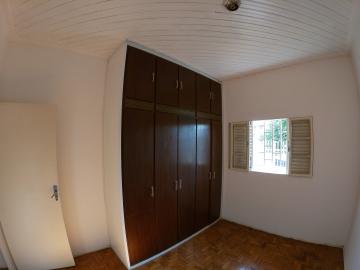 Alugar Casa / Padrão em São José do Rio Preto apenas R$ 850,00 - Foto 5