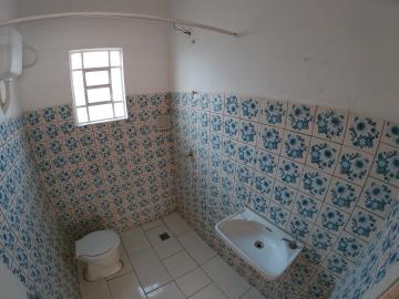 Alugar Casa / Padrão em São José do Rio Preto apenas R$ 850,00 - Foto 7