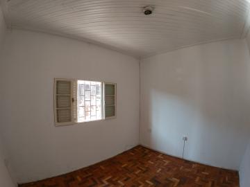 Alugar Casa / Padrão em São José do Rio Preto apenas R$ 850,00 - Foto 8