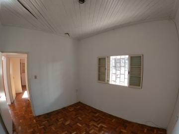 Alugar Casa / Padrão em São José do Rio Preto apenas R$ 850,00 - Foto 9