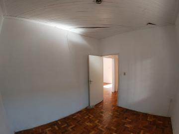 Alugar Casa / Padrão em São José do Rio Preto apenas R$ 850,00 - Foto 10