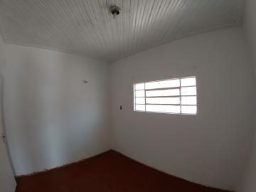 Alugar Casa / Padrão em São José do Rio Preto apenas R$ 850,00 - Foto 11