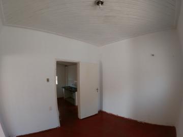 Alugar Casa / Padrão em São José do Rio Preto apenas R$ 850,00 - Foto 12