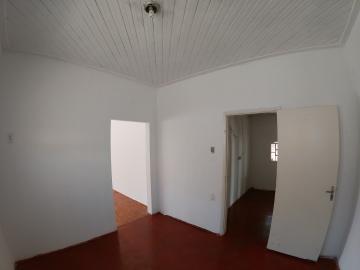 Alugar Casa / Padrão em São José do Rio Preto apenas R$ 850,00 - Foto 13